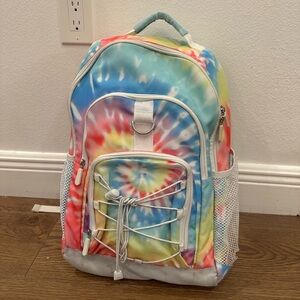 Pottery Bark Kids Backpack